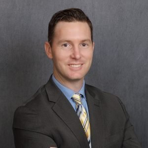 Ryan L. McBride, Esq | California Consumer Protection Attorneys