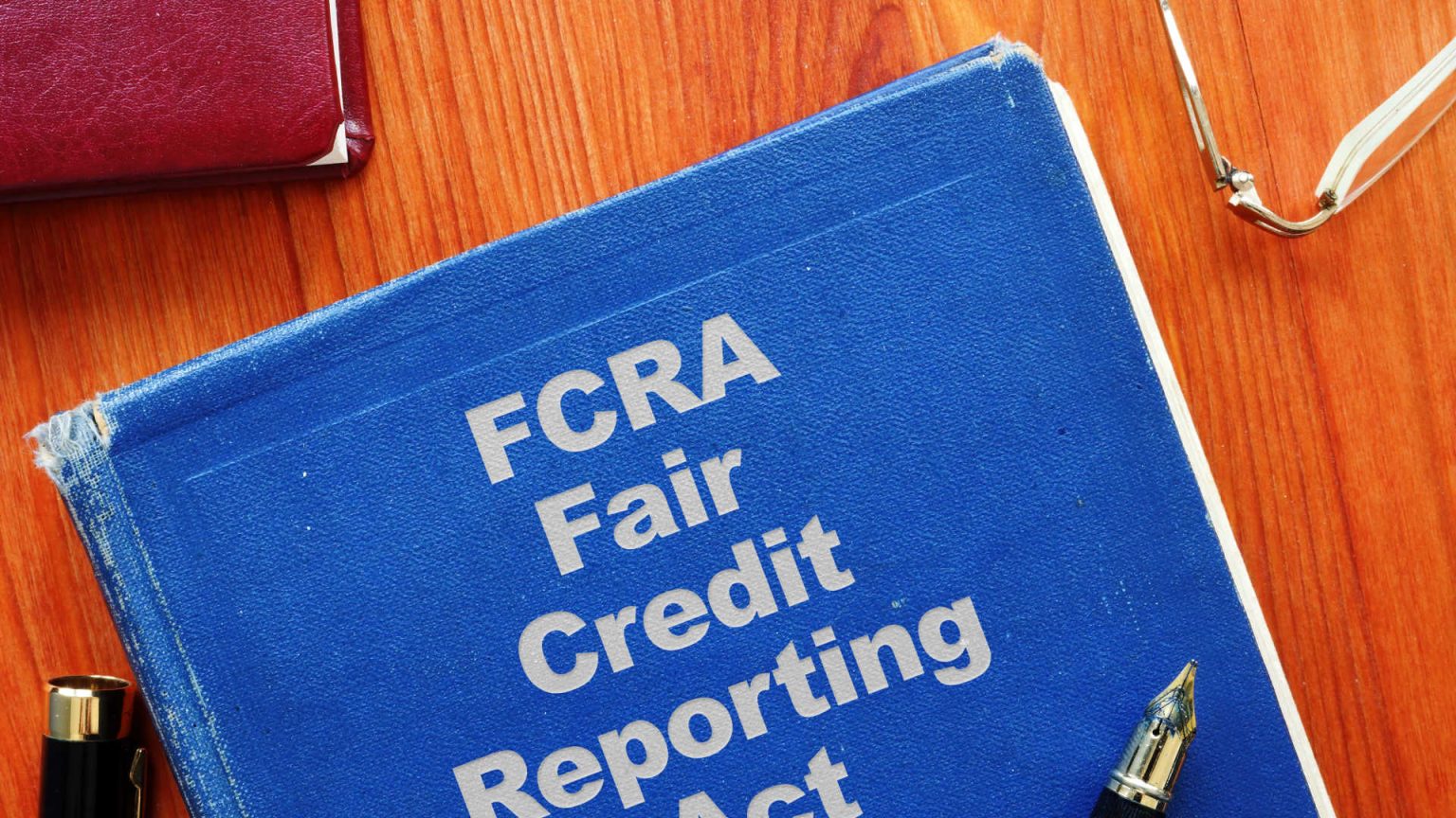 fair-credit-reporting-act-violations-what-consumers-need-to-know