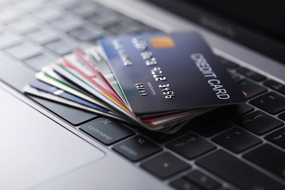 importance of understanding credit card agreement