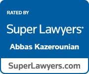 abs-super-lawyers-2