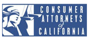 consumer-attorneys-2