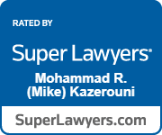 mike-super-lawyers-2