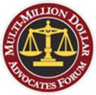 multi-million-dollar-advocates-2