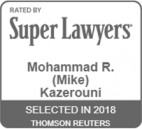 super-lawyers-2