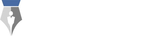 California Consumer Protection Attorneys | Kazerouni Law Group, APC. Logo