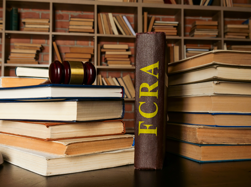 Understand the potential damages you can recover in an FCRA lawsuit, including statutory, actual, and punitive damages