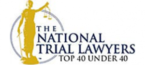 The National Trial Lawyers